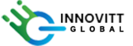 Training at Innovitt Global - Indira Nagar - Lucknow