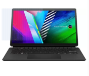 Asus Pentium Quad Core 10th Gen T3300KA-LQ121WS Laptop