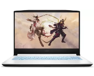 MSI Sword 15 Core i5 11th Gen 15 A11UC-892IN Gaming Laptop
