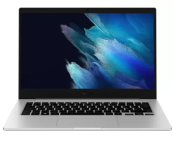 Samsung NP340XLA-KA1IN Laptop