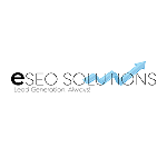 ESEO Solutions