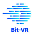 Bitvr.Reality-Bit