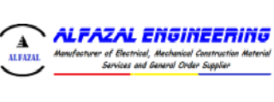 Al-Fazal Engineering