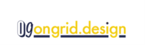 Ongrid.Design