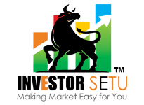 Investorsetu.com