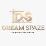 Dreamspaze - Bangalore