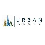 Urban Scope - New Delhi