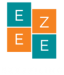 Ezeefiling