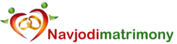 Navjodimatrimony