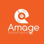 Amage Solutions