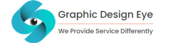 Graphic Design Eye
