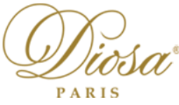 Diosa Paris - New Delhi