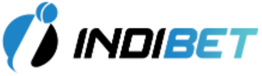 Indibet