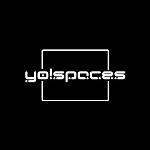 Yo Spaces Design & Build - Noida