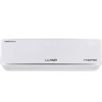 Lloyd 1 Ton 5 Star Inverter Split AC LS12I52AV