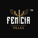 Feniciavillas