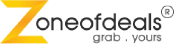 Zoneofdeals