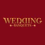 Weddingbanquets
