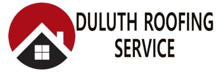 Duluthroofingservice