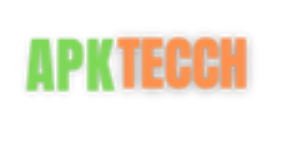Apktecch