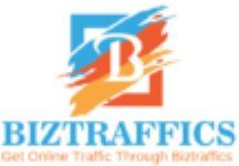 Biz Traffics