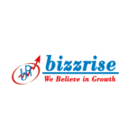 Bizzrise Technologies INC