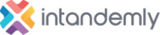 Intandemly Technologies