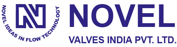 Novel Valves India