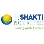 The Shakti Plastic Industries