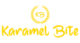 Karamelbite