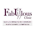 Fabulous Clinic - Tardeo - Mumbai