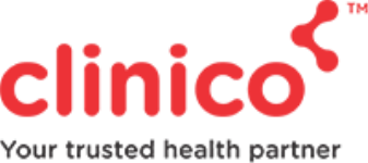 Clinico Diagnostic Centre - Airoli - Navi Mumbai