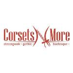 CorsetsNmore