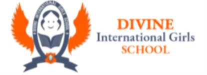 Divine International Girls School