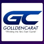 Golldencarat