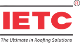 IETC
