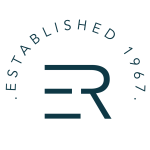 Eagle Relocations and Logistics