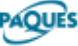 Paques Environmental Technology