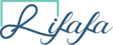 Lifafa