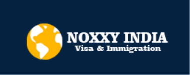 Noxxyindia