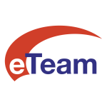 eTeam Inc
