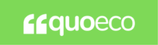 Quoeco