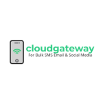 Sequence Cloud Gateway