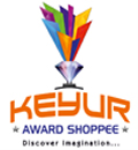 Keyur Award - Tilak Chowk - Thane