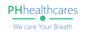 Phhealthcares