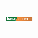 Indiahighlight
