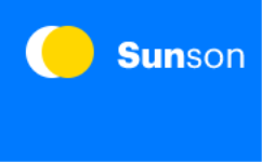 Sunson Energy