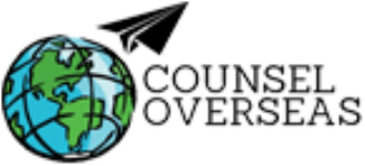 Counseloverseas