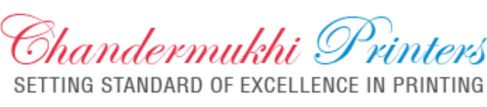 Chandermukhi Printers