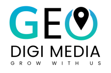 Geo Digi Media